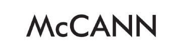 mccann-logo
